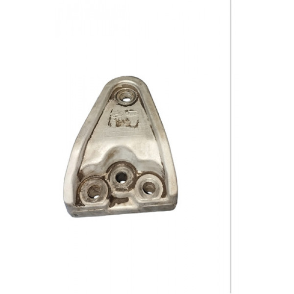 Suporte Coxim Hyundai Tucson 2.0 2010 21815-2e000