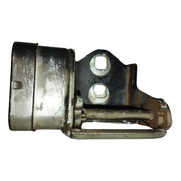 Dobradiça Limitador Renault Megane Dianteira Direita 2006