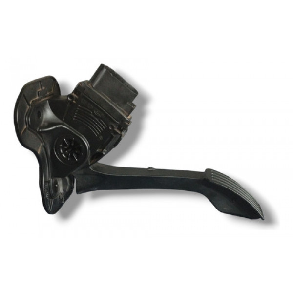 Pedal Acelerador Eletrônico Ford Transit Manual 2006 A 2014
