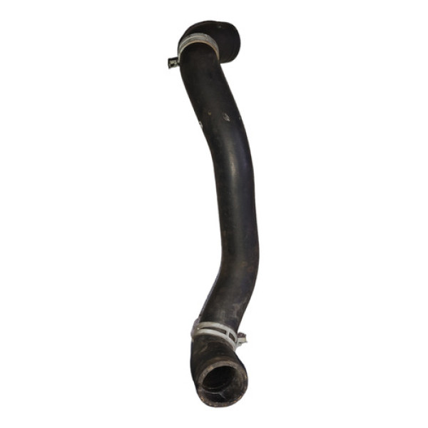 Mangueira Superior Radiador Renault Captur Duster 2.0 16v