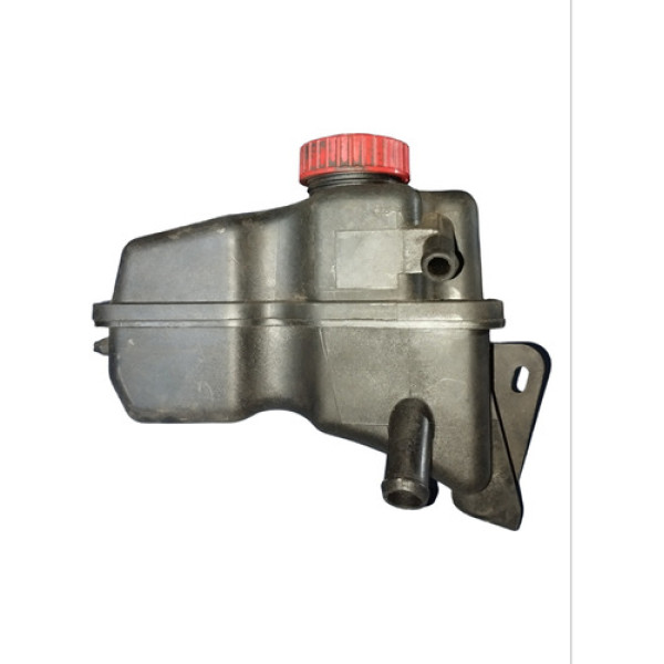 Reservatório Direção Hidráulica Peugeot 406 2.0 2000