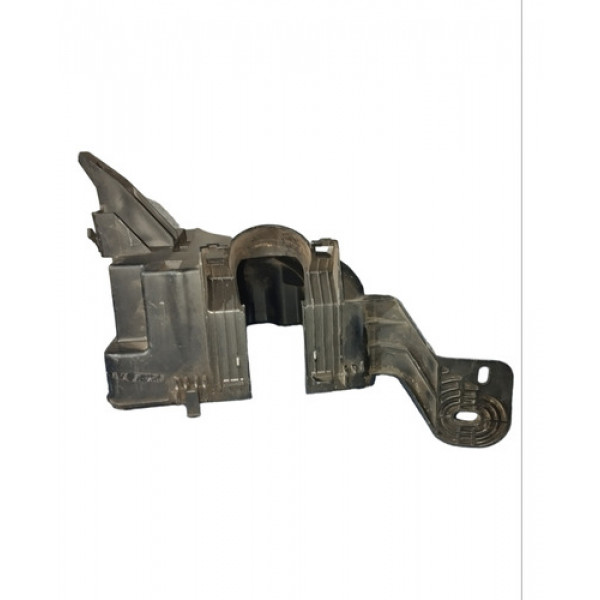 Suporte Caixa De Fusível Citroen C3 2011 A 2013