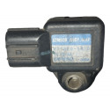 Sensor Map Honda Civic 2001 A 2007 1.7 16v 0798005410