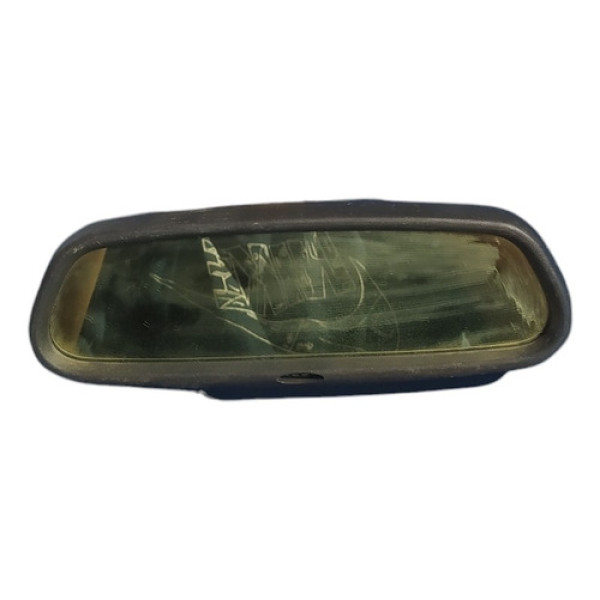 Retrovisor Interno Central Peugeot 308 