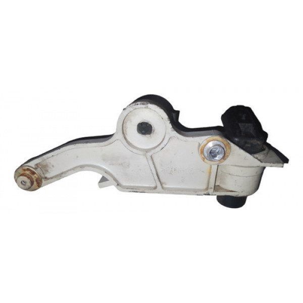 Sensor De Rotação Peugeot 206 Citroen C3  9639999980