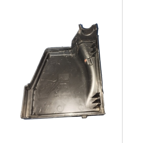 Tampa Da Caixa De Fusíveis Renault Duster