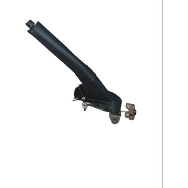 Alavanca  Freio  De Mão  Renault Sandero  360108002r 2019