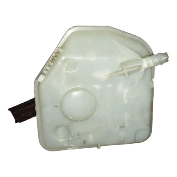 Reservatório Fluído Freio C4 Pallas 2.0 16v 2009 A 2010