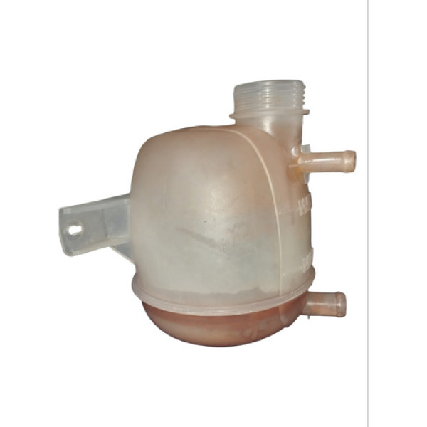 Reservatorio Radiador Renault Sandero Logan 8200766826