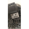 Alternador Renault Sandero Duster  Logan 1.6 8v 231007175r