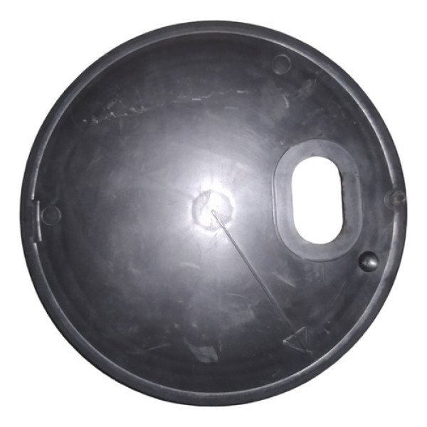 Tampa Bomba Combustivel Renault Sandero Logan 1.6 16v 2021