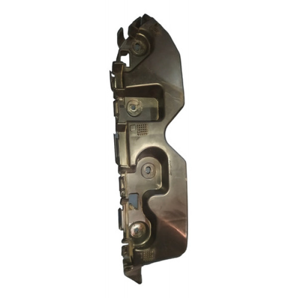 Suporte Parachoque Diant Le Renault Duster 622231300r