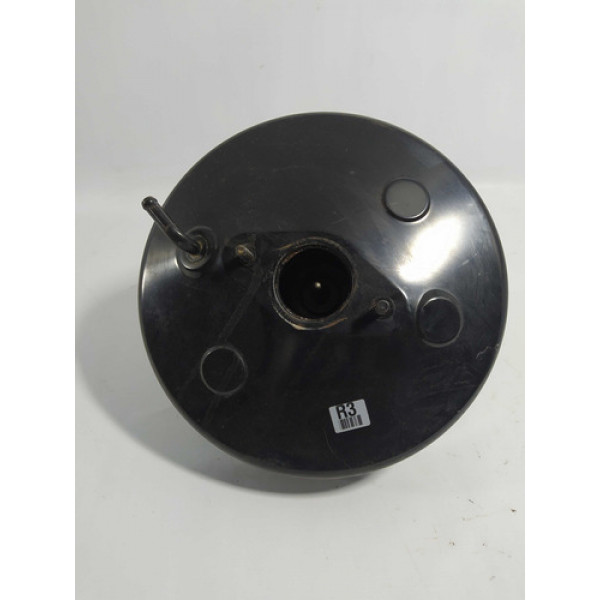 Hidrovácuo Hyundai Ix35 2.0 Gasolina Original 585002s101