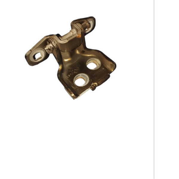 Dobradiça Dianteira Esquerda Renault Duster 2014