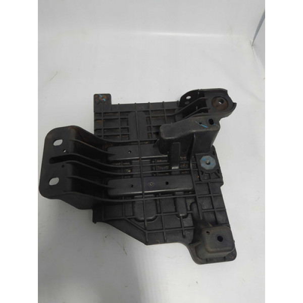 Tampa Da Bateria Hyundai Ix35 Original 371502s000