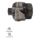 Alternador Peugeot 306 406 Xsara Xantia 1.8 16v 9617861380 