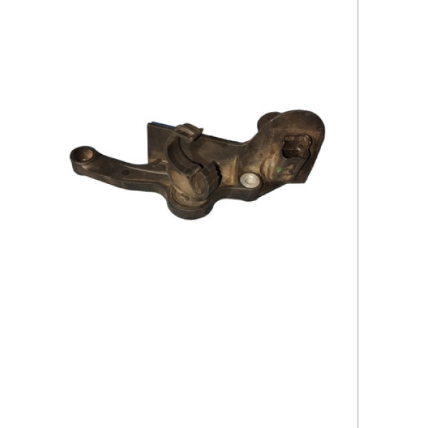 Sensor De Rotação Peugeot 207 1.4 8v 2009 A 2014 Original