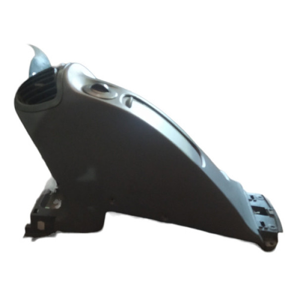 Console Central Difusor De Ar Citroen Xsara Picasso 