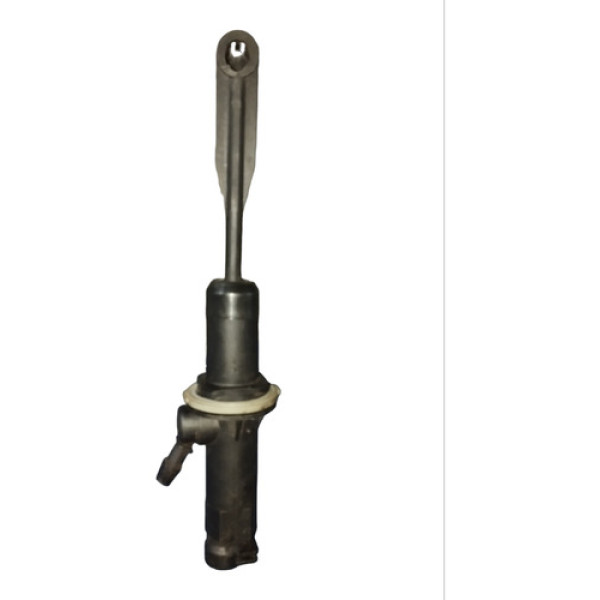 Cilindro Mestre Embreagem Renault Duster 1.6 2.0 16v 