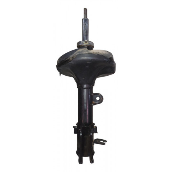 Amortecedor Traseiro Esquerdo Tucson 2.0 2010