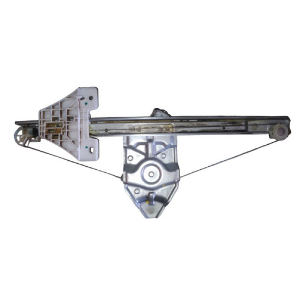 Máquina Vidro Elétrico Dianteiro Direito Renault Kwid 2020