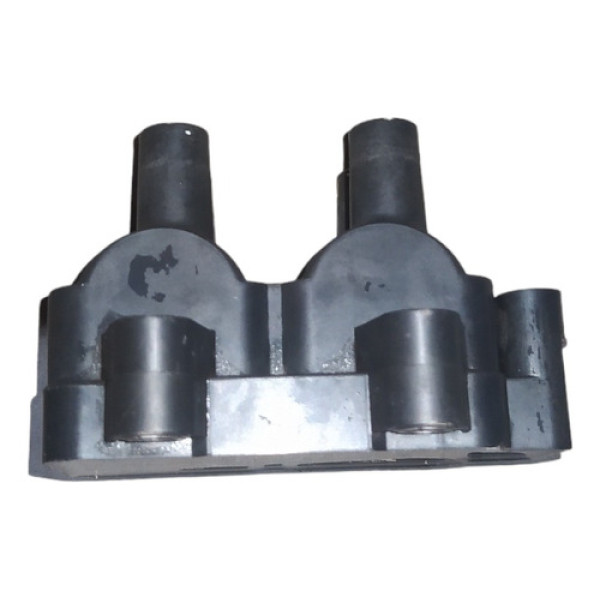 Bobina Da Ignição Renault Sandero 1.6 8v Logan 