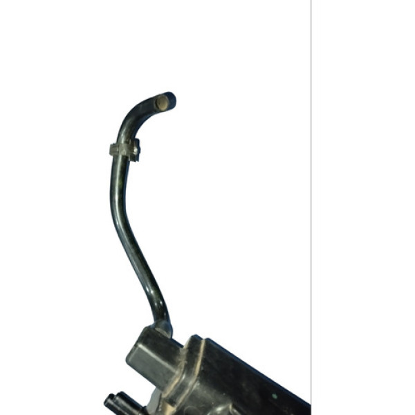 Canister Renault Sandero 2014 A 2017 Com Válvula 149509035