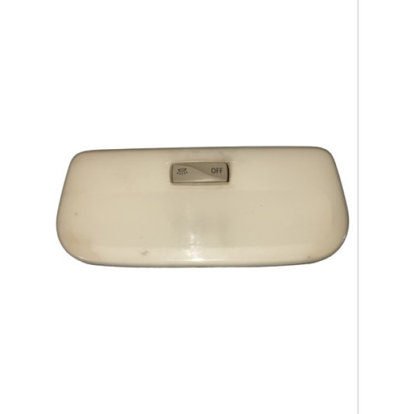 Lanterna Do Teto Renault Fluence 2011 A 2018