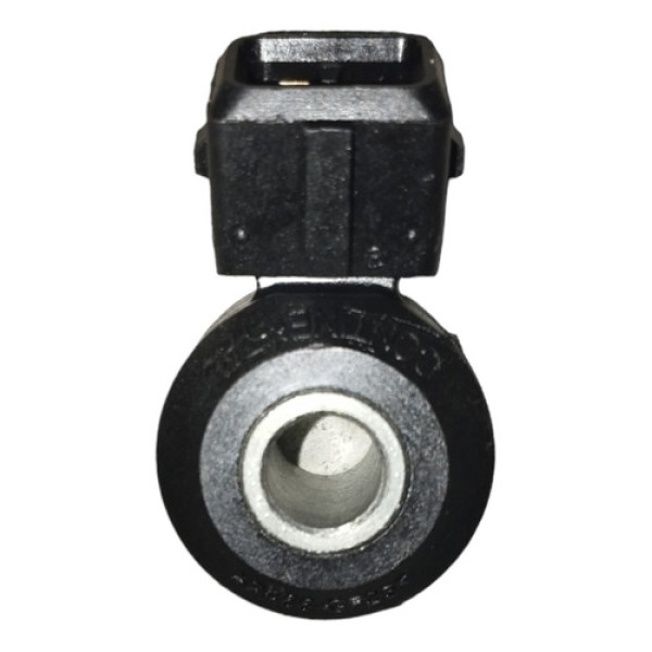 Sensor Detonacao Renault Logan Duster Captur 1.6 16v 2016