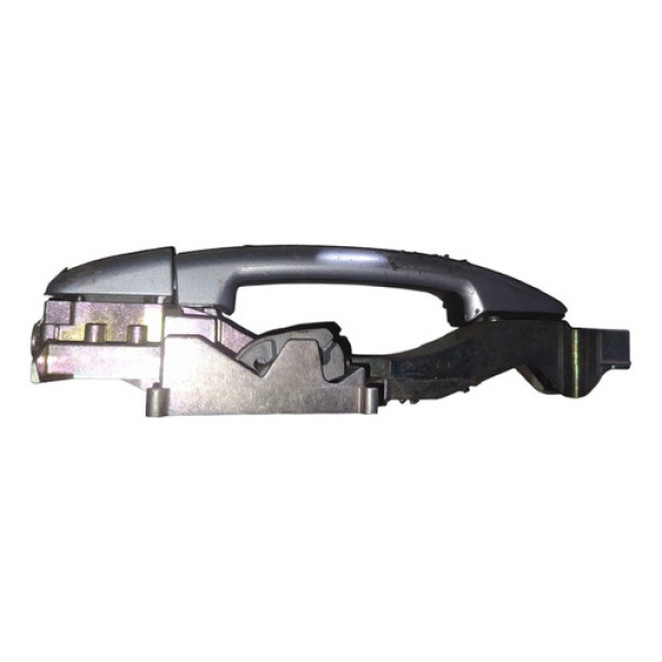 Maçaneta Externa Dianteira Esquerda Peugeot 208 308 