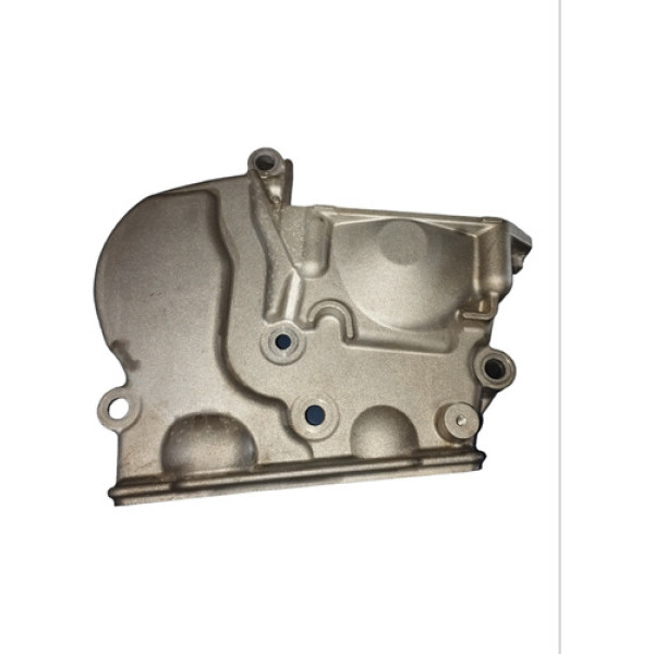 Tampa Da Correia Renault Clio Duster Kangoo 2.0