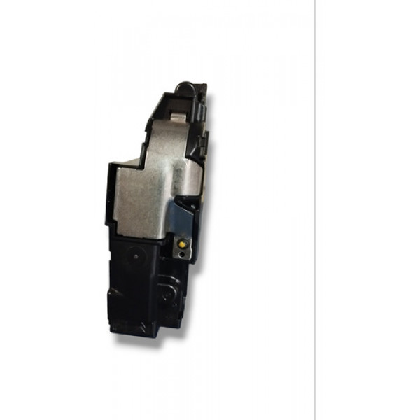 Tranca Da Tampa Traseira Citroen C3 C3 Aircross 9871153780