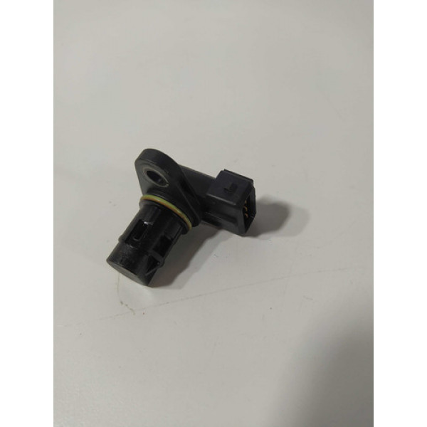 Sensor De Comando Fase Tucson/ix35 2005 A 2017 Original
