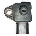 Sensor Map Honda Civic 2001 A 2007 1.7 16v 0798005410
