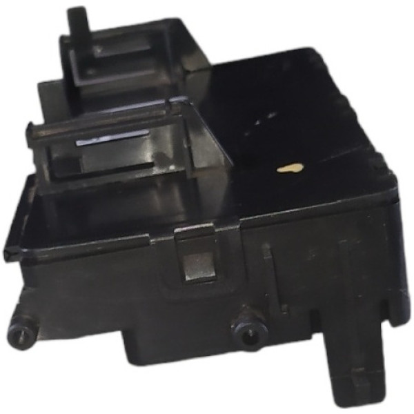 Modulo Conforto Citroen C4 9805774080 2013a2017