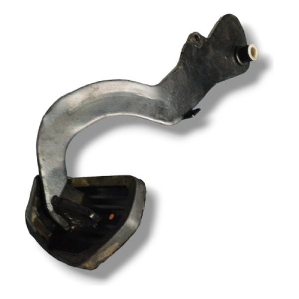 Pedal De Freio Citroen C4 Pallas Lounge Picasso 2007 A 2013