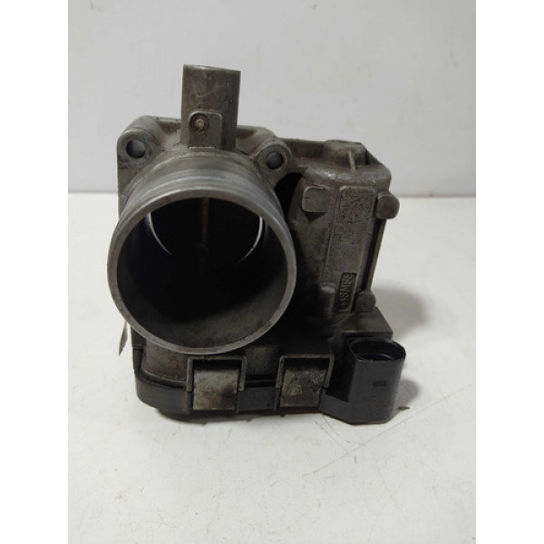 Tbi Corpo De Borboleta 1.4 Strada Original 73502387