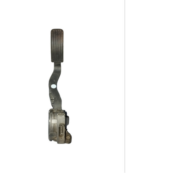 Pedal Acelerador Peugeot 307 2.0 2007 A 2008 C4 2008 A 2012 