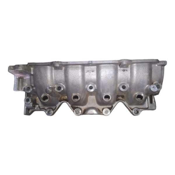 Coletor Admissão Alumínio Sandero Duster 1.6 16v 00287r