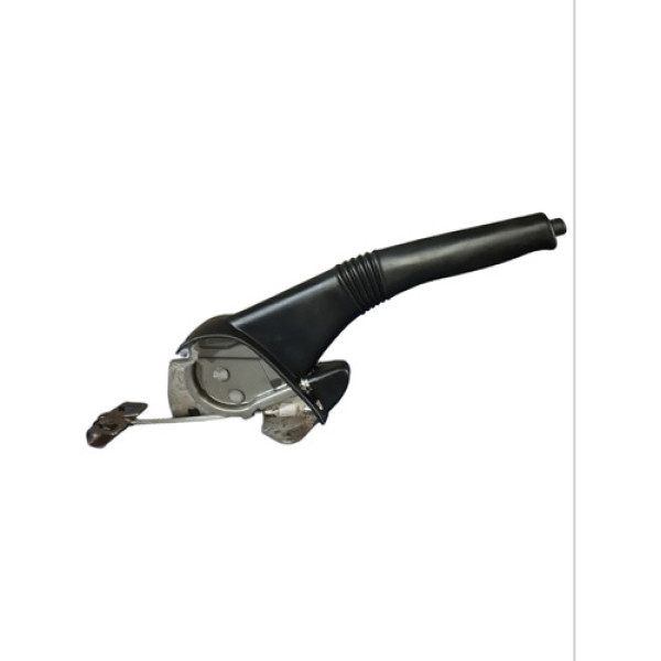 Alavanca Do Freio De Mão Renault Duster 2019 2.0 960108002r