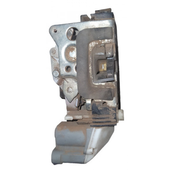 Fechadura Elétrica Porta Traseira  Direita Palio 2003