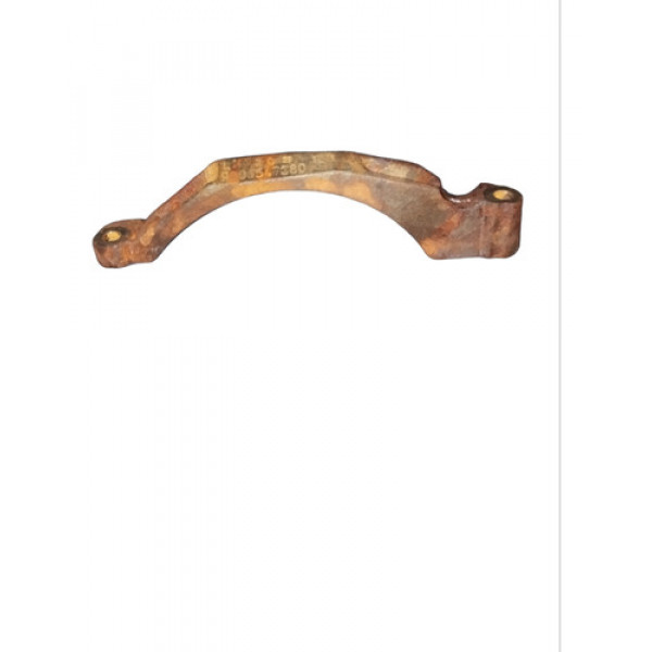 Suporte Do Compressor Peugeot Expert