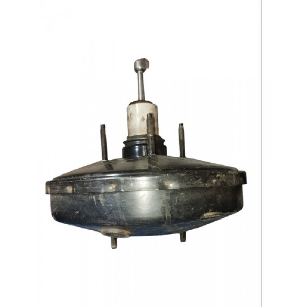 Hidrovácuo Fiat Uno Vivace 1.0 2015 A 2020