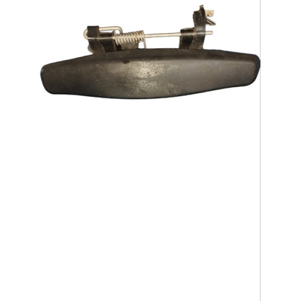 Maçaneta Externa Traseira Esquerda Renault Sandero 