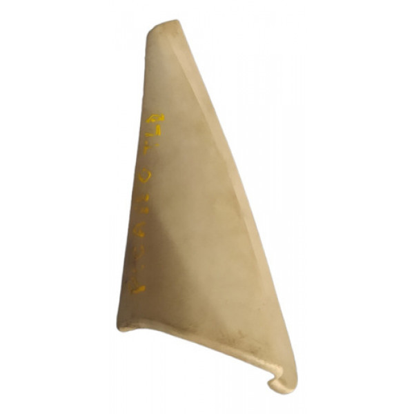 Acabamento Interno Porta Traseira Direita Picasso 2005