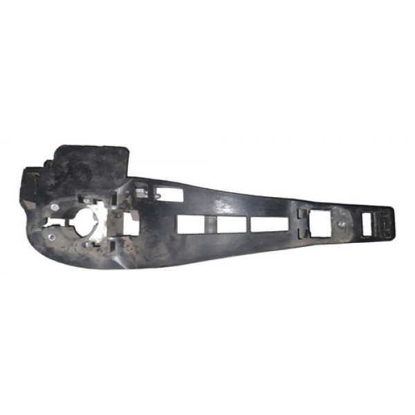 Suporte Maçaneta Externa Lado Direito Citroen C3 2004a2010