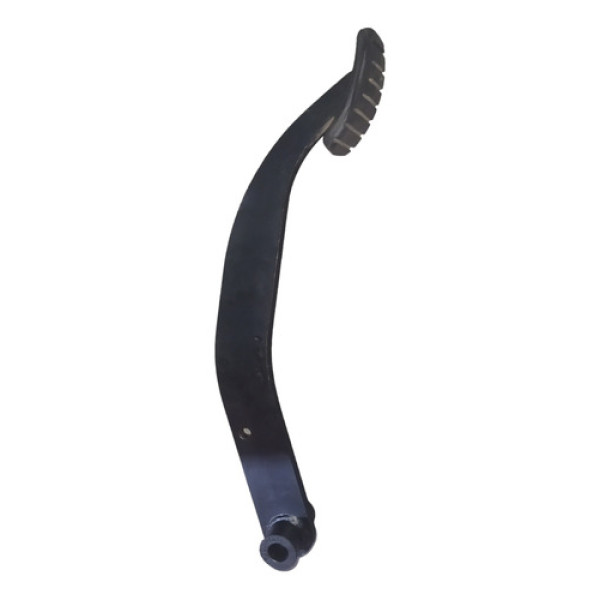 Pedal Freio Renault Sandero 2008 A 2012 