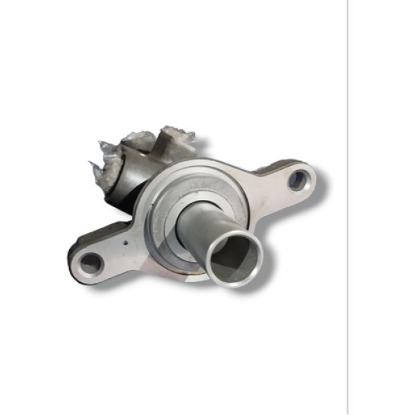 Cilindro Mestre Renault Do Duster Logan Sandero 460916346r