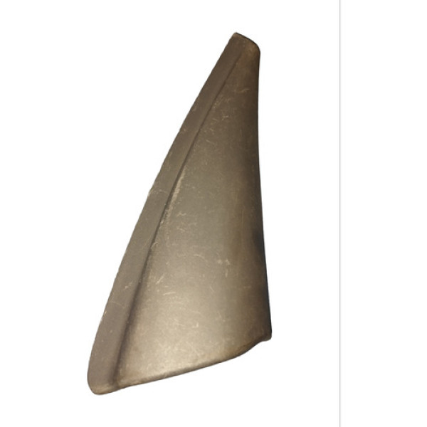 Moldura Interna Retrovisor Direito Xsara Picasso 2003 A 2007