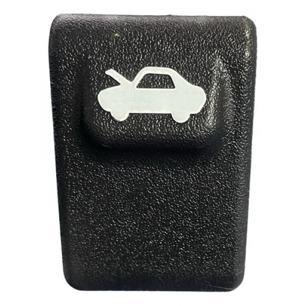 Puxador De Abertura Do Capô Hyundai Hb20 8118234000